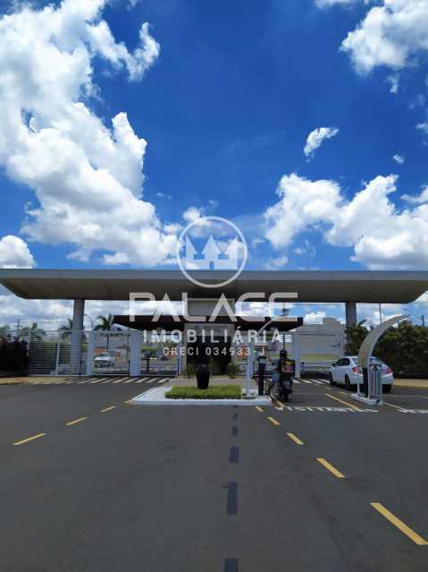 475534eb-f223-4905-bce1-c48421 - 1