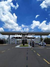 Lote à venda Parque Taquaral, Piracicaba - R$ 250.000 - PALT00056