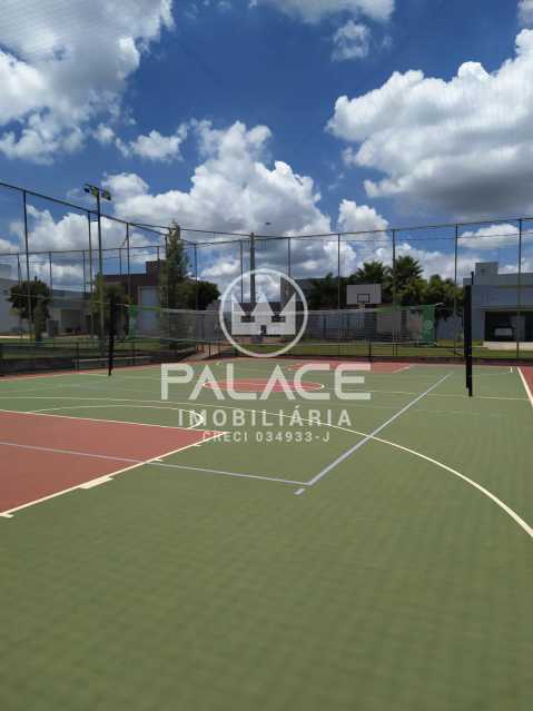 a652490a-d5f1-4818-ad52-c31237 - 15