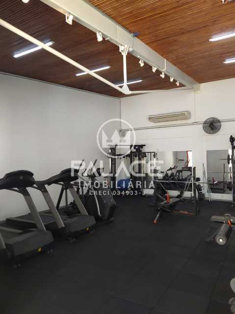 c7201af7-8b1e-4c05-b0bc-e18e9b - 16