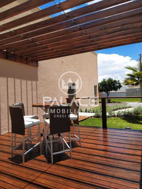 d407fb14-5d5d-435d-9452-772f77 - 17