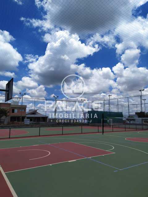 fa6589e5-a501-4af5-a71f-8b2a65 - 18