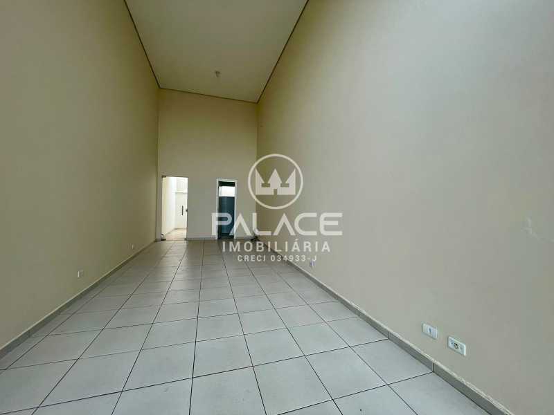 IMG-20251013-WA0042 - 2