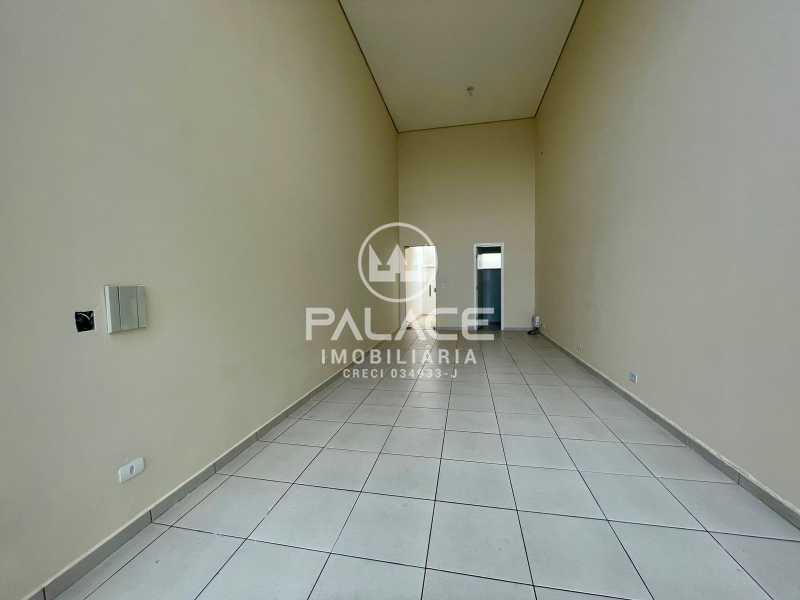 IMG-20251013-WA0044 - 3