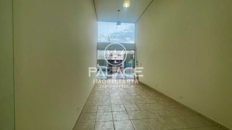 IMG-20251013-WA0045 - 5