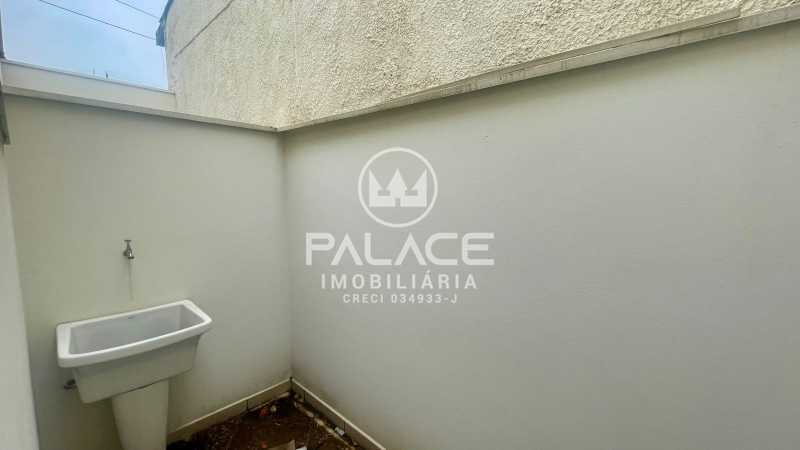 IMG-20251013-WA0048 - 10