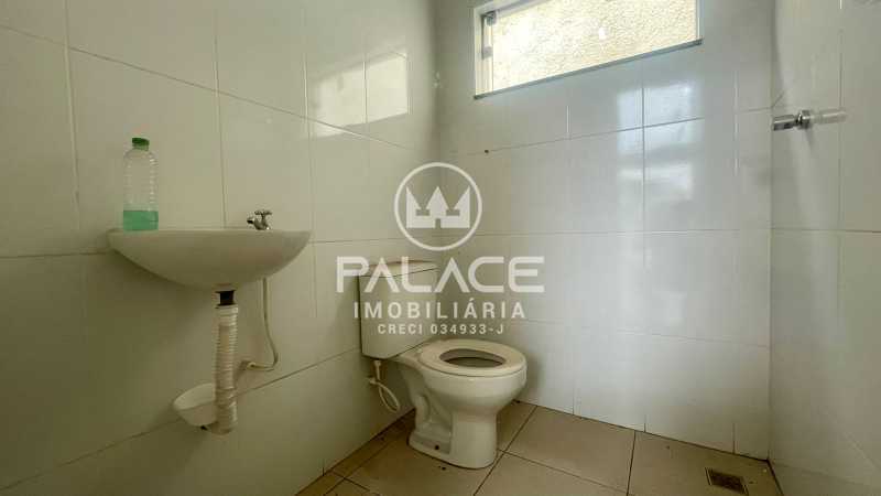 IMG-20251013-WA0049 - 6