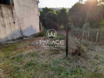 Terreno Residencial à venda Vila Rezende, Piracicaba - R$ 208.000 - PATR00252