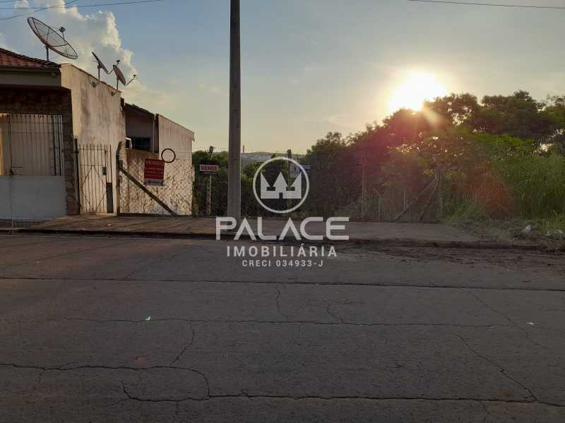 Imagem do WhatsApp de 2025-10- - 2