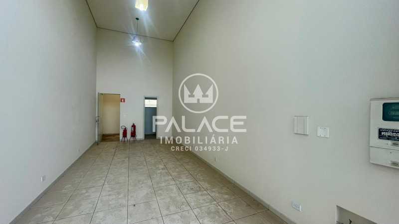 IMG-20251013-WA0055 - 3