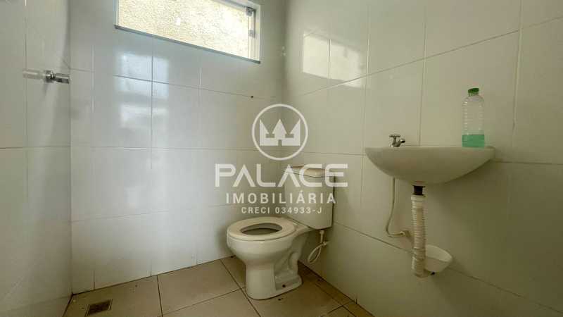 IMG-20251013-WA0058 - 6