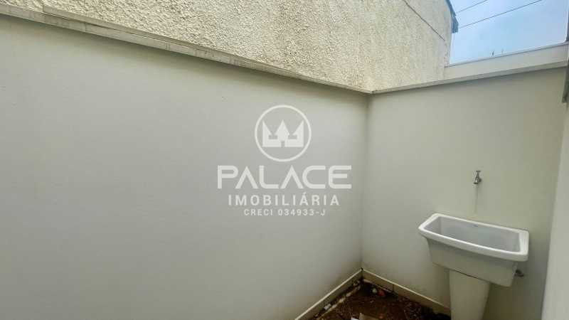 IMG-20251013-WA0060 - 9