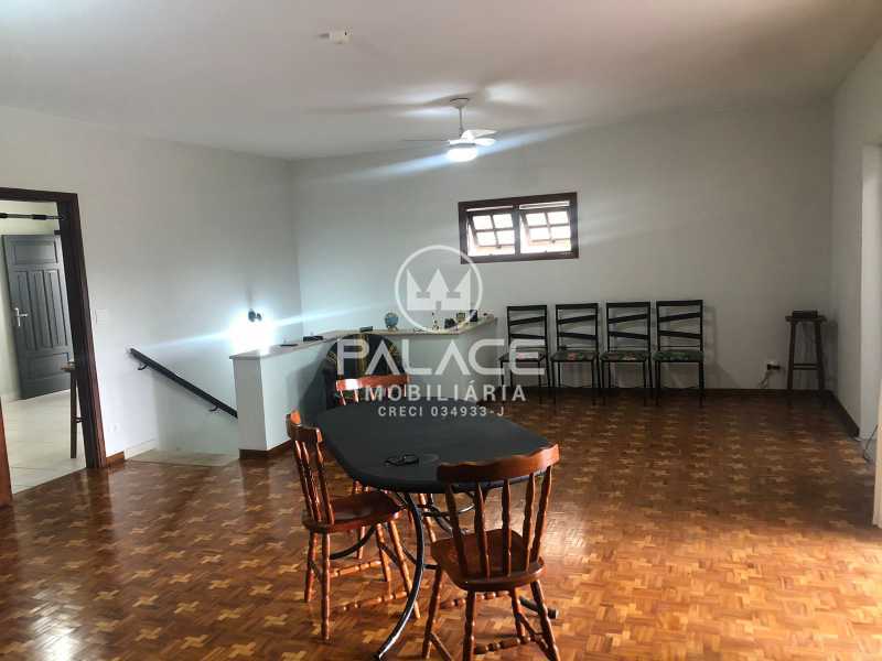 12 - SALA. - 6