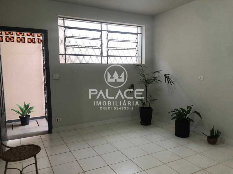 22 - SALA DE JANTAR. - 10