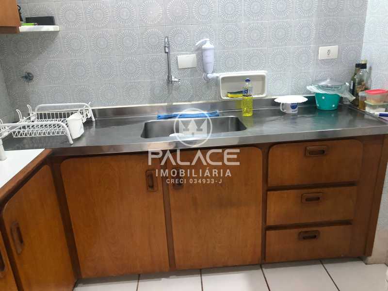 25 - COZINHA. - 12