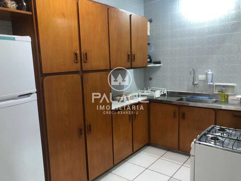 26 - COZINHA. - 13