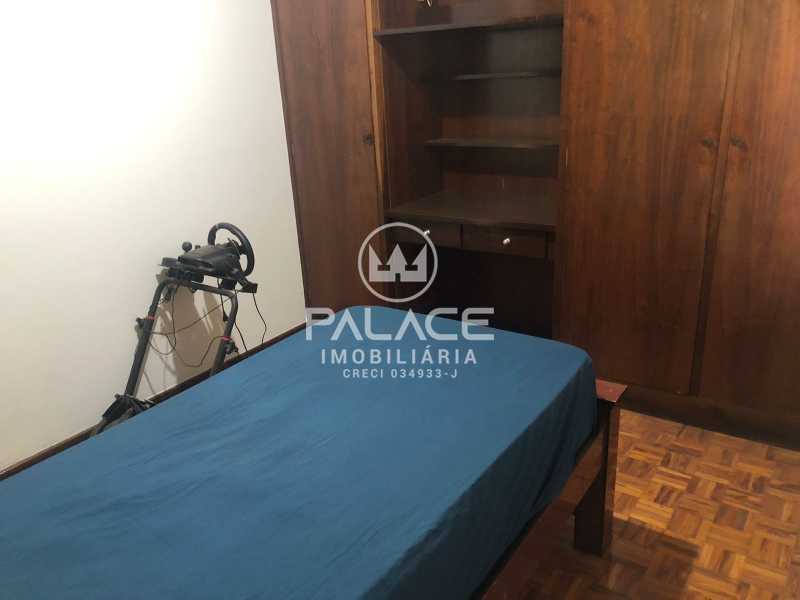 35 - QUARTO 1. - 19