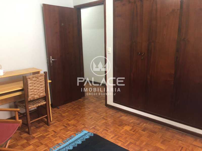 40 - QUARTO 2. - 21