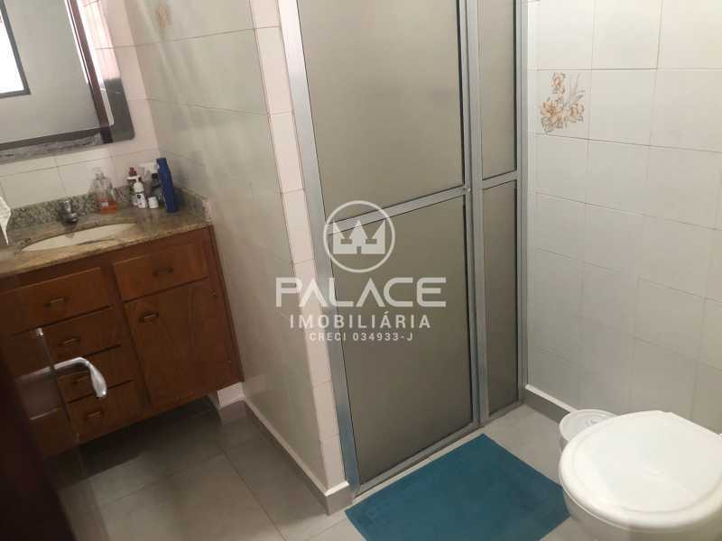 45 - BANHEIRO SUITE. - 24