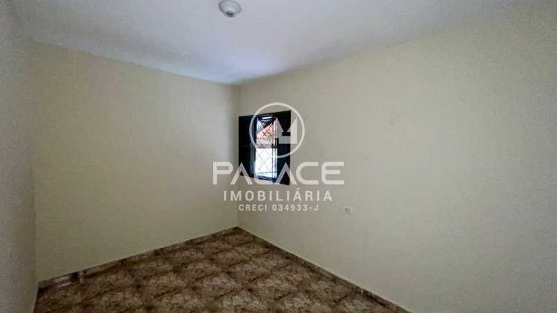 IMG-20251014-WA0007 - 9