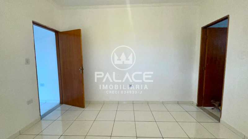 IMG-20251014-WA0017 - 15
