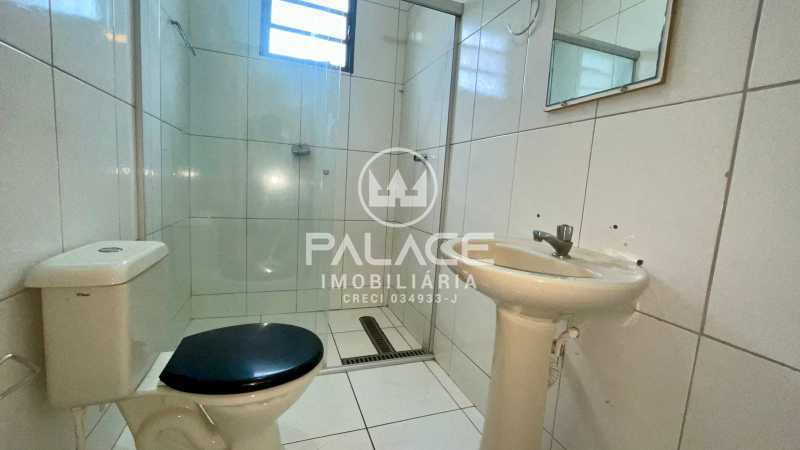 IMG-20251014-WA0020 - 17
