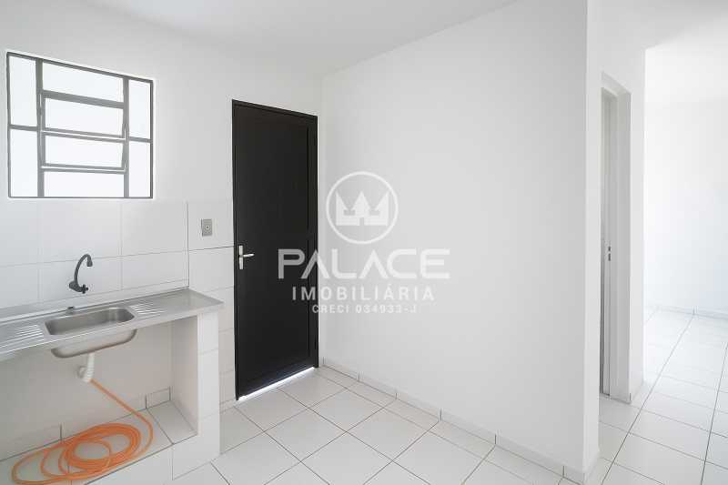 Conheça WhatsApp Image 2025-10-16 at 1 do imóvel - Casa 3 quartos para venda e aluguel Santa Terezinha, Piracicaba - R$ 310.000 - PACA30574 - 13 WhatsApp Image 2025-10-16 at 1 - 13