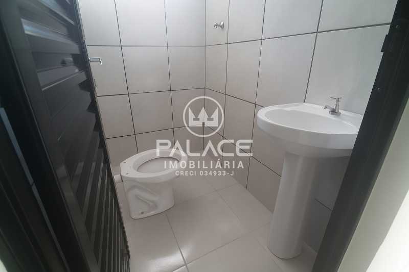Conheça WhatsApp Image 2025-10-16 at 1 do imóvel - Casa 3 quartos para venda e aluguel Santa Terezinha, Piracicaba - R$ 310.000 - PACA30574 - 14 WhatsApp Image 2025-10-16 at 1 - 14
