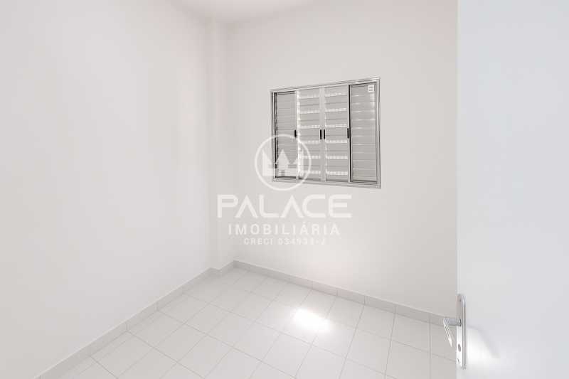 Conheça WhatsApp Image 2025-10-16 at 1 do imóvel - Casa 3 quartos para venda e aluguel Santa Terezinha, Piracicaba - R$ 310.000 - PACA30574 - 8 WhatsApp Image 2025-10-16 at 1 - 8