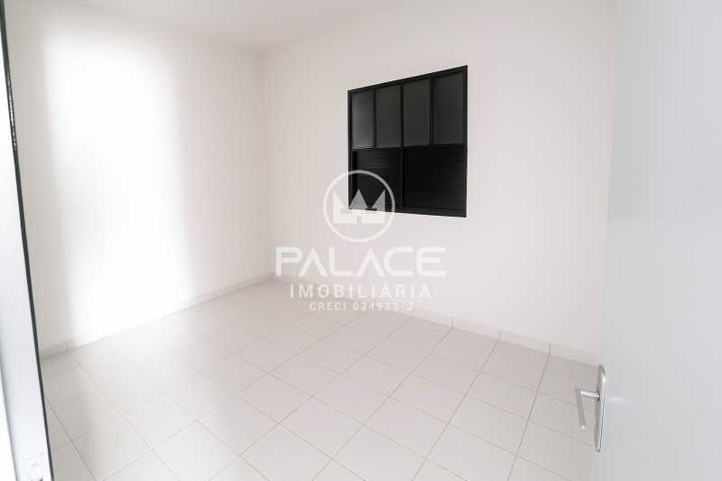 Conheça WhatsApp Image 2025-10-16 at 1 do imóvel - Casa 3 quartos para venda e aluguel Santa Terezinha, Piracicaba - R$ 310.000 - PACA30574 - 12 WhatsApp Image 2025-10-16 at 1 - 12