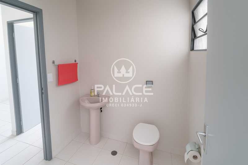 Conheça WhatsApp Image 2025-10-16 at 1 do imóvel - Casa 3 quartos para venda e aluguel Santa Terezinha, Piracicaba - R$ 310.000 - PACA30574 - 10 WhatsApp Image 2025-10-16 at 1 - 10
