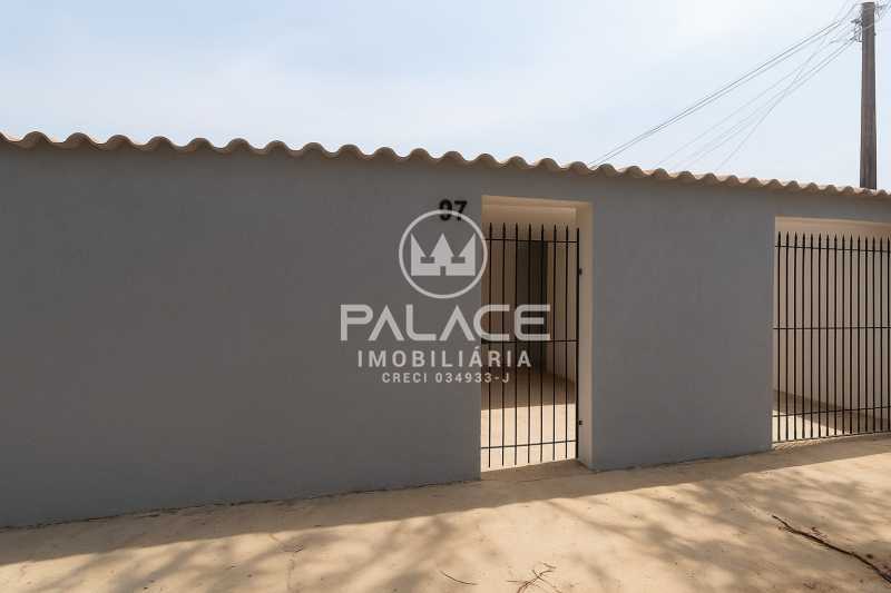 Conheça WhatsApp Image 2025-10-16 at 1 do imóvel - Casa 3 quartos para venda e aluguel Santa Terezinha, Piracicaba - R$ 310.000 - PACA30574 - 2 WhatsApp Image 2025-10-16 at 1 - 2