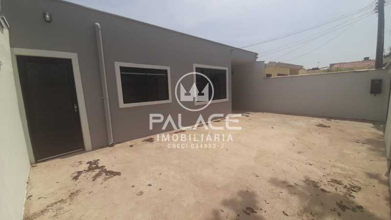 Conheça WhatsApp Image 2025-10-16 at 1 do imóvel - Casa 3 quartos para venda e aluguel Santa Terezinha, Piracicaba - R$ 310.000 - PACA30574 - 3 WhatsApp Image 2025-10-16 at 1 - 3