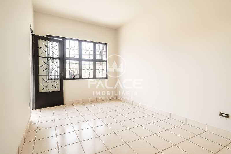 Conheça WhatsApp Image 2025-10-16 at 1 do imóvel - Casa 3 quartos para venda e aluguel Santa Terezinha, Piracicaba - R$ 310.000 - PACA30574 - 5 WhatsApp Image 2025-10-16 at 1 - 5