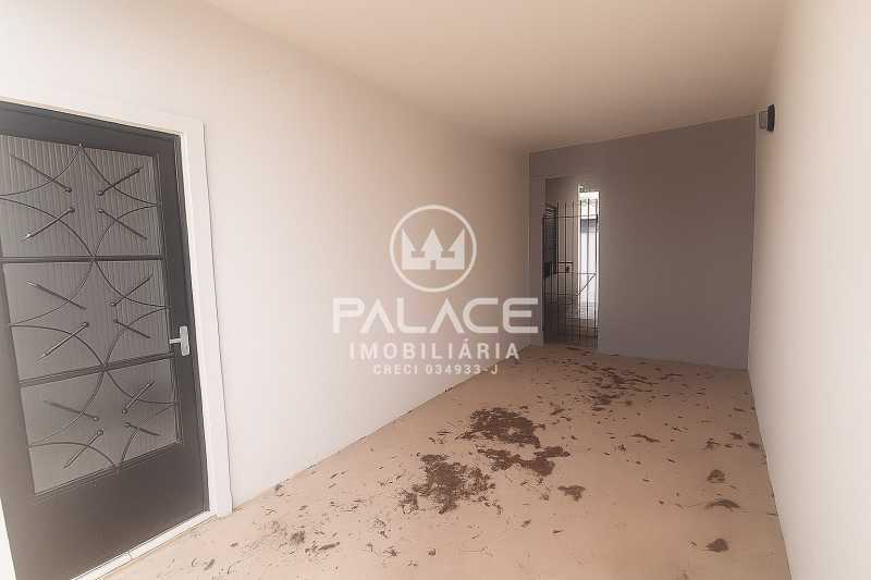 Conheça WhatsApp Image 2025-10-16 at 1 do imóvel - Casa 3 quartos para venda e aluguel Santa Terezinha, Piracicaba - R$ 310.000 - PACA30574 - 4 WhatsApp Image 2025-10-16 at 1 - 4