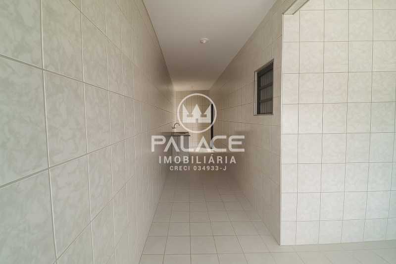 Conheça WhatsApp Image 2025-10-16 at 1 do imóvel - Casa 3 quartos para venda e aluguel Santa Terezinha, Piracicaba - R$ 310.000 - PACA30574 - 7 WhatsApp Image 2025-10-16 at 1 - 7