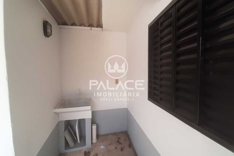 Conheça WhatsApp Image 2025-10-16 at 1 do imóvel - Casa 3 quartos para venda e aluguel Santa Terezinha, Piracicaba - R$ 310.000 - PACA30574 - 15 WhatsApp Image 2025-10-16 at 1 - 15