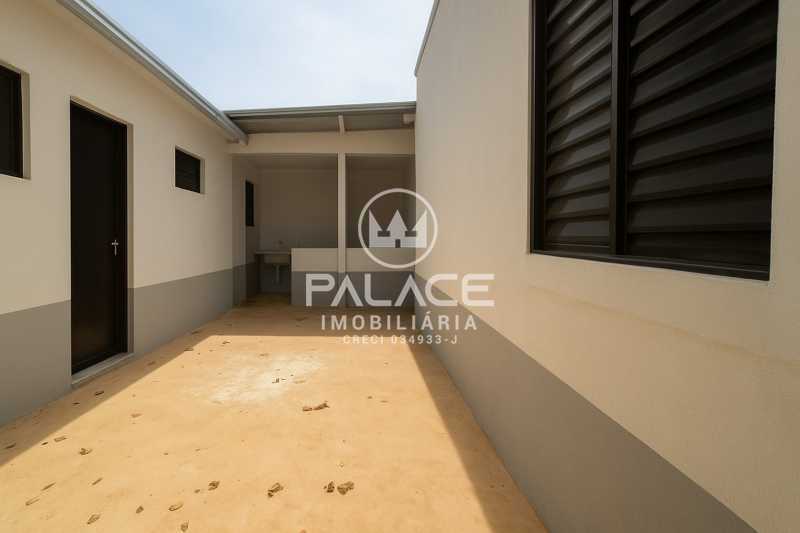Conheça WhatsApp Image 2025-10-16 at 1 do imóvel - Casa 3 quartos para venda e aluguel Santa Terezinha, Piracicaba - R$ 310.000 - PACA30574 - 11 WhatsApp Image 2025-10-16 at 1 - 11