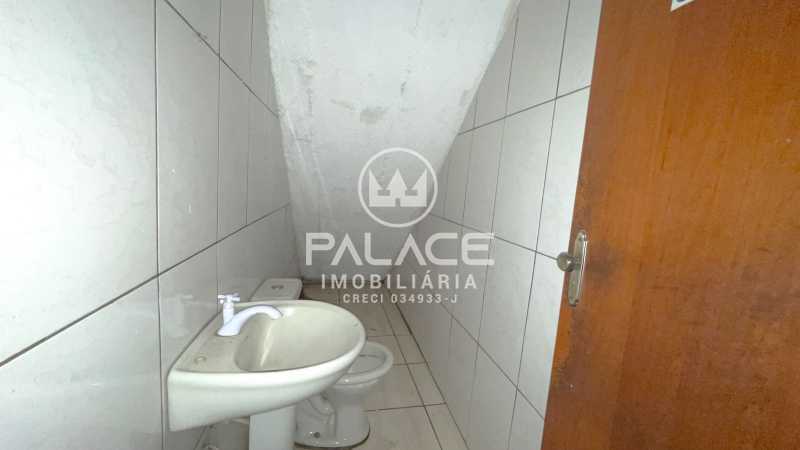 IMG-20251014-WA0260 - 6