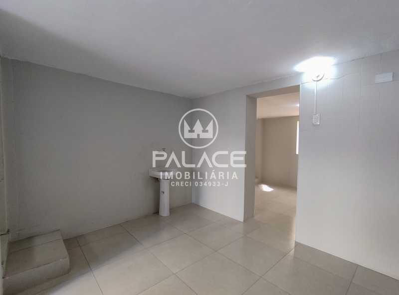 Conheça IMG_20251015_090745 do imóvel - Casa 1 quarto para alugar Centro, Piracicaba - R$ 1.100 - PACA10060 - 10 IMG_20251015_090745 - 10