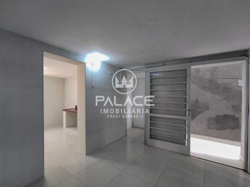 Conheça IMG_20251015_090806 do imóvel - Casa 1 quarto para alugar Centro, Piracicaba - R$ 1.100 - PACA10060 - 8 IMG_20251015_090806 - 8