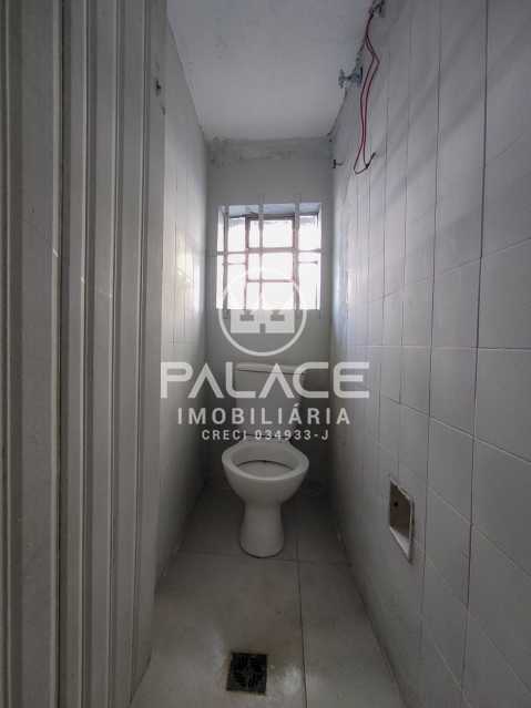 Conheça IMG_20251015_090818 do imóvel - Casa 1 quarto para alugar Centro, Piracicaba - R$ 1.100 - PACA10060 - 7 IMG_20251015_090818 - 7