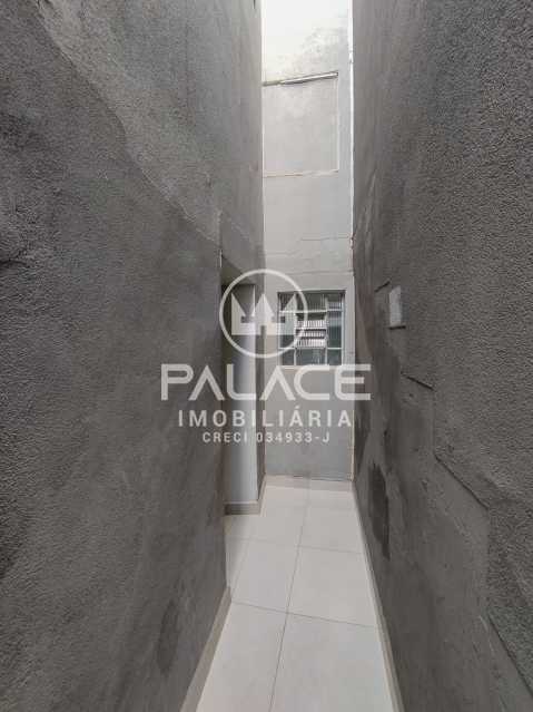 Conheça IMG_20251015_090833 do imóvel - Casa 1 quarto para alugar Centro, Piracicaba - R$ 1.100 - PACA10060 - 2 IMG_20251015_090833 - 2