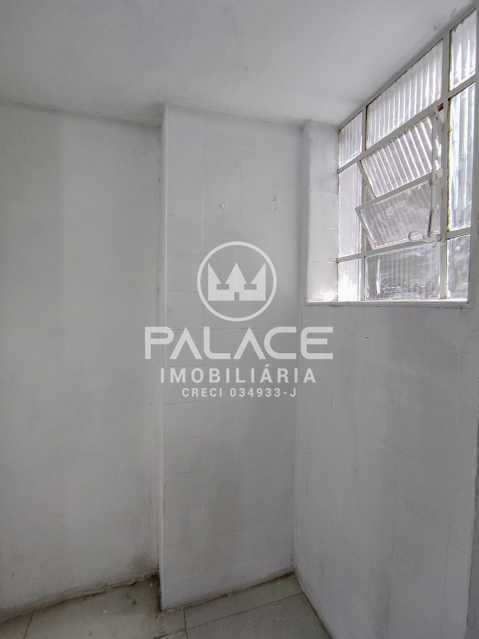 Conheça IMG_20251015_090909 do imóvel - Casa 1 quarto para alugar Centro, Piracicaba - R$ 1.100 - PACA10060 - 9 IMG_20251015_090909 - 9