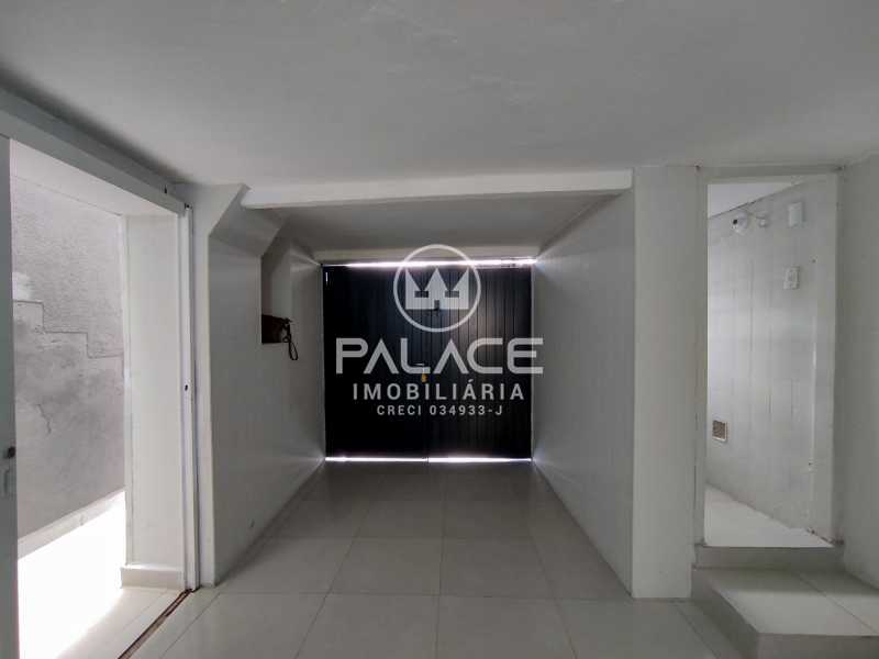 Conheça IMG_20251015_090937 do imóvel - Casa 1 quarto para alugar Centro, Piracicaba - R$ 1.100 - PACA10060 - 6 IMG_20251015_090937 - 6