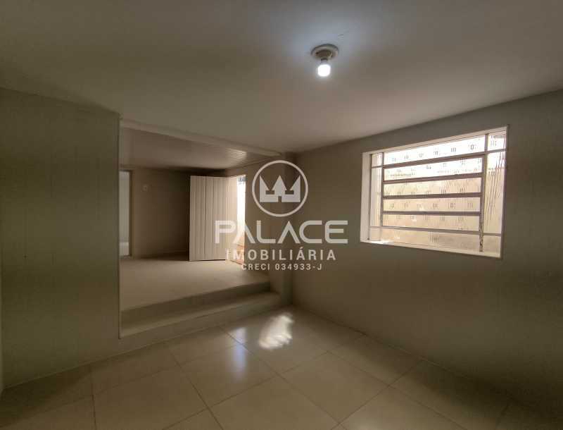 Conheça IMG_20251015_090950 do imóvel - Casa 1 quarto para alugar Centro, Piracicaba - R$ 1.100 - PACA10060 - 11 IMG_20251015_090950 - 11