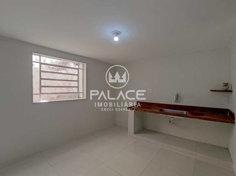 Conheça IMG_20251015_091023 do imóvel - Casa 1 quarto para alugar Centro, Piracicaba - R$ 1.100 - PACA10060 - 14 IMG_20251015_091023 - 14