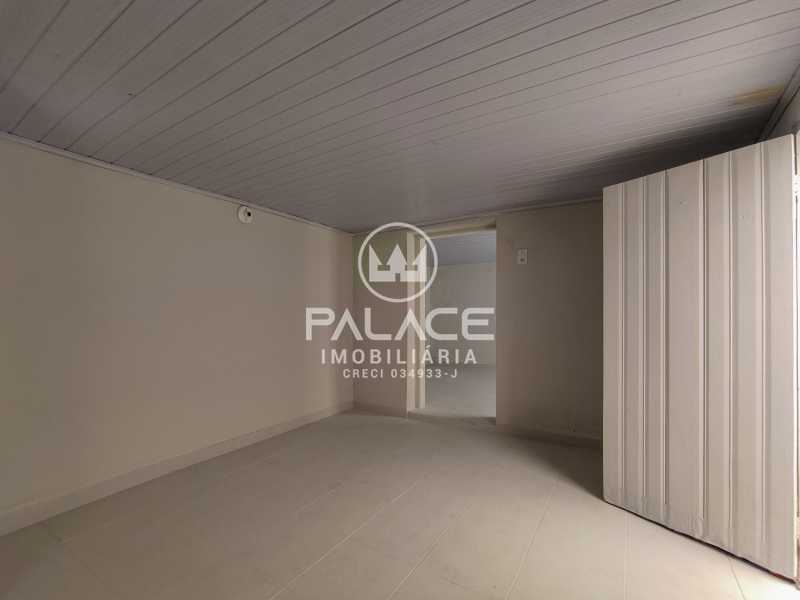 Conheça IMG_20251015_091041 do imóvel - Casa 1 quarto para alugar Centro, Piracicaba - R$ 1.100 - PACA10060 - 15 IMG_20251015_091041 - 15