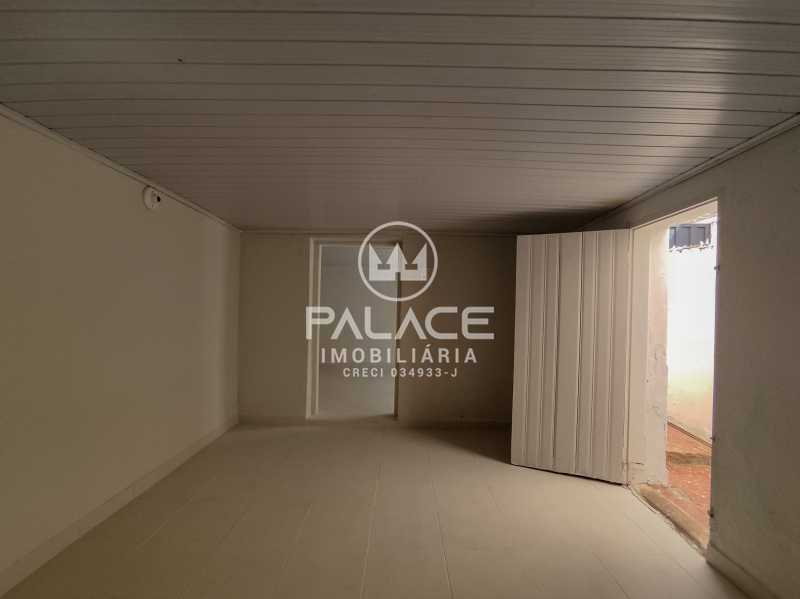 Conheça IMG_20251015_091112 do imóvel - Casa 1 quarto para alugar Centro, Piracicaba - R$ 1.100 - PACA10060 - 16 IMG_20251015_091112 - 16