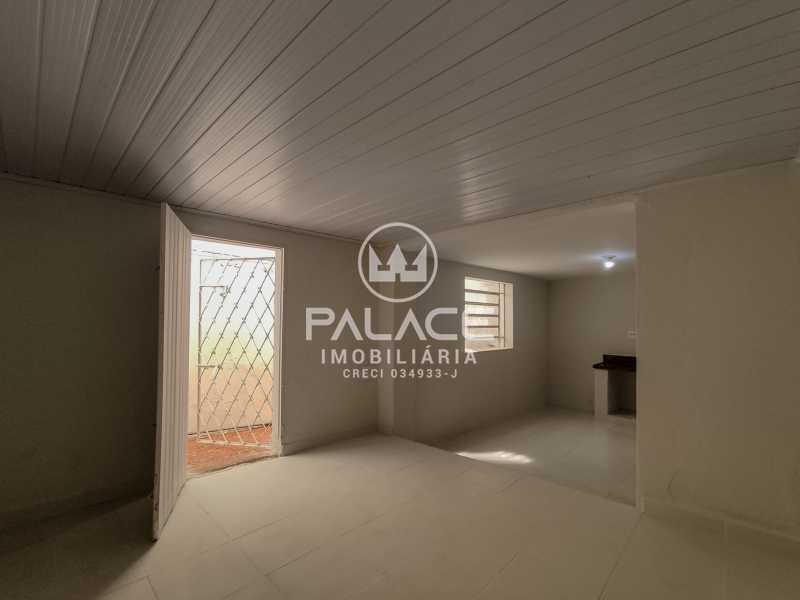 Conheça IMG_20251015_091144 do imóvel - Casa 1 quarto para alugar Centro, Piracicaba - R$ 1.100 - PACA10060 - 21 IMG_20251015_091144 - 21